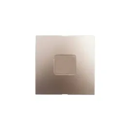 simon-54-premium-zloty-mat-zaslepka-ramki-na-zat