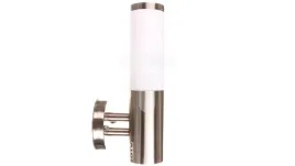 lampa-ogrodowa-kinkiet-w-gore-e27-milan-ip54-gtv