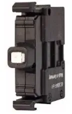 eaton-oprawka-z-led-biala-230v-ac-m22-led230-w