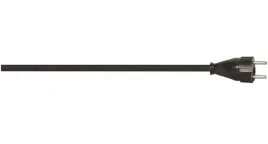 kabel-przylaczeniowy-gumowy-z-wtyczka-ow-3x15-15m-czarny-wtyczka-prosta