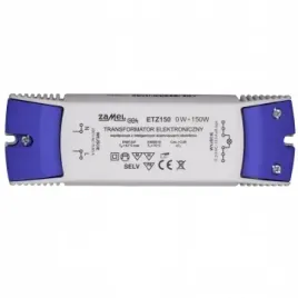 transformator-elektroniczny-12v-0-150w-ac-wsp-ze-sciemniaczami-ledix-zamel