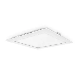 oprawa-sufitowa-podtynkowa-orto-25w-ciepla-brilum