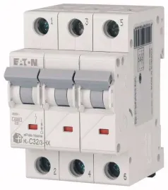 eaton-wylacznik-nadpradowy-bezpiecznik-typu-s193-c32a-hn-c32-3
