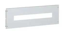 oslona-do-aparatury-modulowej-15x60-zamykana-na-wkrety-x4000-legrand
