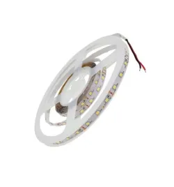 tasma-led-smd3528-300led-zielona-ip20-v-tac