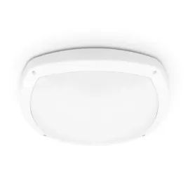 plafon-led-kwadrat-39x39cm-20w-b-ciepla-3000k-1210lm-selia-bialy-brilum