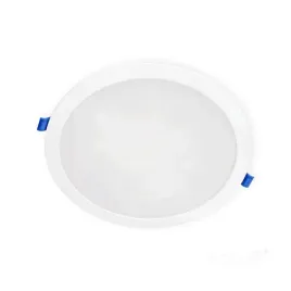 oprawa-led-wpuszczana-24w-b-neutralna-2400lm-sigaro-biala-dioda-samsung