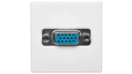 gniazdo-multimedialne-zlacze-vga-d-sub-15-45x45mm-kontakt-simon