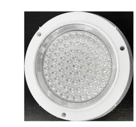 plafon-led-okragly-243cm-6w-b-ciepla-2700k-bialy-diody-na-odblysniku-ip20
