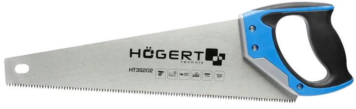 pila-platnica-400mm-hogert-dlugosc-ostrza-400-mm