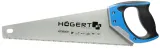 pila-platnica-400mm-hogert-dlugosc-ostrza-400-mm