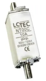 bezpiecznik-mocy-wt-00-20a-gg-gl-zwloczny-maly-500v-lc