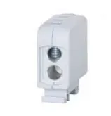 listwa-zaciskowa-w-korpusie-na-szyne-din-35mm-2x35-2x35mm2-pietrowa-szara