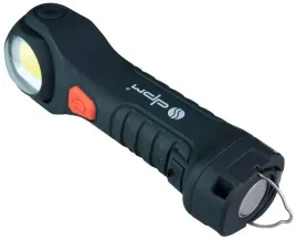 lampa-cob-ladowalna-130-lm-360st-1500-mah-dpm