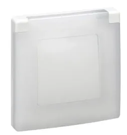 ramka-1-krotna-z-uszczelka-niloe-biel-gr-b-legrand