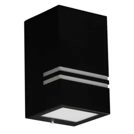 kinkiet-elewacyjny-lampa-czarna-quazar-11-gu10