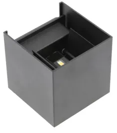 lampa-elewacyjna-dwukierunkowa-led-7w-b-neutralna-kwadrat-czarna-missouri-k