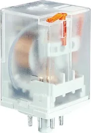 przekaznik-przemysl-3p-10a-40v-dc-r15-1013-23-1040
