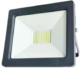 naswietlacz-led-30w-neutralna-3350lm-ip65-germina