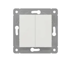 wylacznik-podwojny-bialy-quad-electromalt-qad1008w