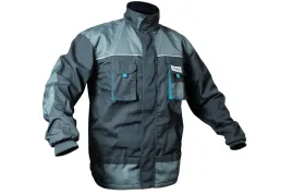 odziez-robocza-bluza-robocza-rozmiar-m-gramatura-267g-m2-hogert