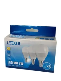 zestaw-x3-zarowka-led-g45-kulka-e14-7w-230v-560lm
