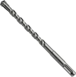 wiertlo-do-betonu-sds-10x310-mm-bx4-hogert