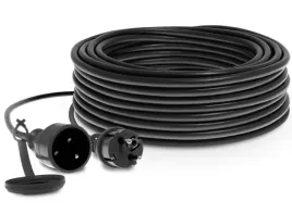przedluzacz-zwijany-30m-3x15-w-gumie-1-gniazdo-2p-z-16a-4000w-plastrol