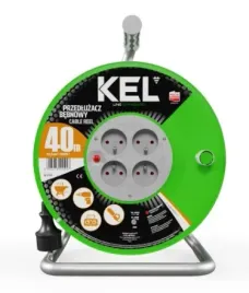 przedluzacz-bebnowy-40m-owy-3x15mm2-igielit-4gn-z-0-16a-3680w-h05vv-f