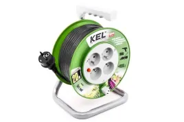 przedluzacz-bebnowy-20m-owy-3x10mm2-igielit-4gn-z-0-10a-2300w-h05vv-f