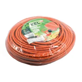 przedluzacz-ogrodowy-40m-1gn-pomaranczowy-3680w-16a-owy-3x15mm-plastrol