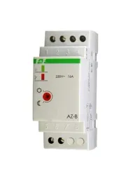 czujnik-zmierzchu-automat-modulowy-na-szyne-16a-2-1000lx-ip20-fandf