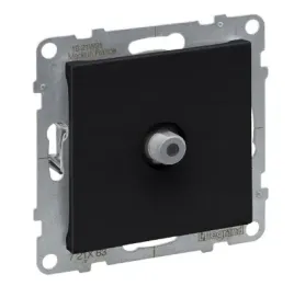 legrand-suno2-czarny-gniazdo-tv-typ-f-koncowe-1-5-db-legrand