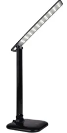 lampka-biurkowa-led-szkolna-9w-b-ciepla-3000k-jowi-czarna-goldlux