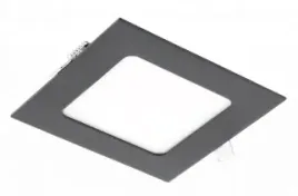 oprawa-downlight-led-kwadrat-7w-b-neutralna-matis-plus-czarna-12cm-ip20-gtv