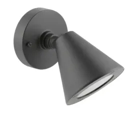 lampa-ogrodowa-gu10-kinkiet-stozek-grafit-regulowana-lustino-p-ip44-gtv