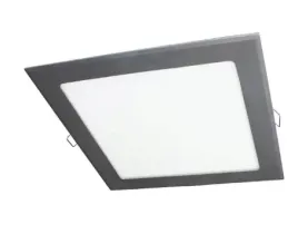 oprawa-downlight-led-wpuszczana-kwadrat-9w-b-neutralna-4000k-540lm-boled
