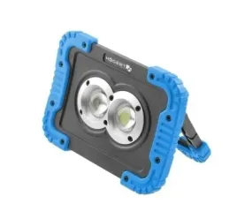 naswietlacz-led-przenosny-z-akumulatorem-20w-b-neutralna-funkcja-powerbank