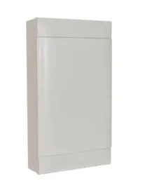 rozdzielnica-natynkowa-3x12-ip40-oslab-na-klucz-53x32-practibox-s-legrand