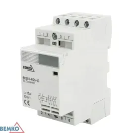 stycznik-modulowy-na-szyne-3-fazowy-2-polowy-25a-230v-ac-1z-3r-1no-3nc