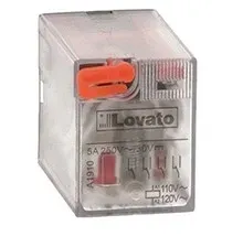 przekaznik-przemyslowy-ze-wskaznikiem-led-110-120vac-7a-styk-2-c-o-lovato