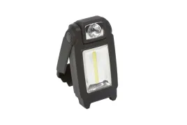 latarka-led-przenosna-handy-cob-led-magnes-3x-aaa-lena