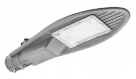 oprawa-uliczna-led-30w-b-neutralna-4000k-3000lm-parker-3-ip65-gtv