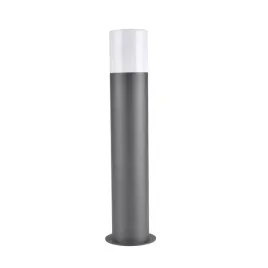 lampa-ogrodowa-e27-stojaca-slupek-okragla-grafit-dallas-44cm-ip54-goldlux