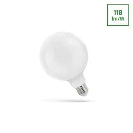 zarowka-led-glob-g125-e27-11w-b-neutralna-4000k-13