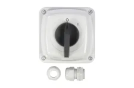 luk-lacznik-krzywkowy-w-obudowie-0-1-25a-25-13-ip44-elektromet
