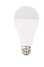 zarowka-led-banka-e27-20w-b-neutralna-4000k-2400lm-mleczna-200-a65-bemko