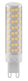 zarowka-led-g9-12w-b-ciepla-3000k-1040lm-82x19mm-ecolight