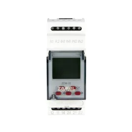 exta-programator-czasowy-astronomiczny-2-kanalowy-230v-ac-zcm-32-zamel