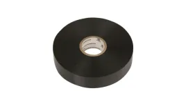 tasma-izolacyjna-19mm-x-33m-pvc-scotch-33-czarna